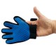 Auroni Reusable Lint Roller for Dogs, Cat Hair, Perfect Lint Brush for Clothes, Car, Carpet, Sofa, Animal-friendly and Environmentally Friendly, Anti-Static Pet Hair Glove Auroni Reusable Lint Roller for Dogs, Cat Hair, Perfect Lint Brush for Clothes, Car, Carpet, Sofa, Animal-friendly and Environmentally Friendly, Anti-Static Pet Hair Glove