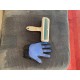 Auroni Reusable Lint Roller for Dogs, Cat Hair, Perfect Lint Brush for Clothes, Car, Carpet, Sofa, Animal-friendly and Environmentally Friendly, Anti-Static Pet Hair Glove Auroni Reusable Lint Roller for Dogs, Cat Hair, Perfect Lint Brush for Clothes, Car, Carpet, Sofa, Animal-friendly and Environmentally Friendly, Anti-Static Pet Hair Glove