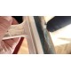 Auroni Reusable Lint Roller for Dogs, Cat Hair, Perfect Lint Brush for Clothes, Car, Carpet, Sofa, Animal-friendly and Environmentally Friendly, Anti-Static Pet Hair Glove Auroni Reusable Lint Roller for Dogs, Cat Hair, Perfect Lint Brush for Clothes, Car, Carpet, Sofa, Animal-friendly and Environmentally Friendly, Anti-Static Pet Hair Glove