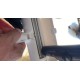 Auroni Reusable Lint Roller for Dogs, Cat Hair, Perfect Lint Brush for Clothes, Car, Carpet, Sofa, Animal-friendly and Environmentally Friendly, Anti-Static Pet Hair Glove Auroni Reusable Lint Roller for Dogs, Cat Hair, Perfect Lint Brush for Clothes, Car, Carpet, Sofa, Animal-friendly and Environmentally Friendly, Anti-Static Pet Hair Glove