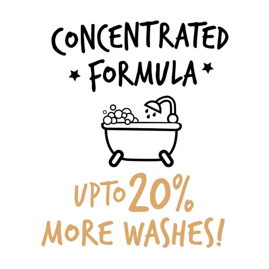 BUGALUGS Dog Shampoo - Whitening & Brightening Coat Enhancer for All Fur Colours, Best Vegan Puppy Care Shampoo & Conditioner with a Pineapple & Passion Fruit (250 ml) BUGALUGS Dog Shampoo - Whitening & Brightening Coat Enhancer for All Fur Colours, Best Vegan Puppy Care Shampoo & Conditioner with a Pineapple & Passion Fruit (250 ml)