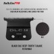 BaByliss PRO 4Artists DLC 2.0 Deep Tooth Blade Skeleton Black BaByliss PRO 4Artists DLC 2.0 Deep Tooth Blade Skeleton Black