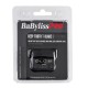 BaByliss PRO 4Artists DLC 2.0 Deep Tooth Blade Skeleton Black BaByliss PRO 4Artists DLC 2.0 Deep Tooth Blade Skeleton Black