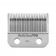 BabylissPRO Stainless Steel Taper Blade BabylissPRO Stainless Steel Taper Blade
