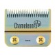 BabylissPRO Stainless Steel Taper Blade BabylissPRO Stainless Steel Taper Blade