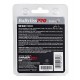BabylissPRO Stainless Steel Taper Blade BabylissPRO Stainless Steel Taper Blade