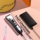 BarberBoss Pet Grooming Kit,Cordless Noiseless Trimmer for Thick Coat, Matted Fur, Rechargeable Dog Grooming Scissors, Dog Paw Trimmer, Pet Grooming Kit BarberBoss Pet Grooming Kit,Cordless Noiseless Trimmer for Thick Coat, Matted Fur, Rechargeable Dog Grooming Scissors, Dog Paw Trimmer, Pet Grooming Kit