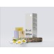 Be:Loved - Be:set Pet Shampoo Set (330 g) / Dog Shampoo Grooming Soothing and Moisturising for Clean, Soft and Combable Coat, Tick and Flea Protection Be:Loved - Be:set Pet Shampoo Set (330 g) / Dog Shampoo Grooming Soothing and Moisturising for Clean, Soft and Combable Coat, Tick and Flea Protection