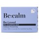 Be:Loved - Be:set Pet Shampoo Set (330 g) / Dog Shampoo Grooming Soothing and Moisturising for Clean, Soft and Combable Coat, Tick and Flea Protection Be:Loved - Be:set Pet Shampoo Set (330 g) / Dog Shampoo Grooming Soothing and Moisturising for Clean, Soft and Combable Coat, Tick and Flea Protection