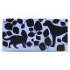 Be:Loved - Be:set Pet Shampoo Set (330 g) / Dog Shampoo Grooming Soothing and Moisturising for Clean, Soft and Combable Coat, Tick and Flea Protection Be:Loved - Be:set Pet Shampoo Set (330 g) / Dog Shampoo Grooming Soothing and Moisturising for Clean, Soft and Combable Coat, Tick and Flea Protection