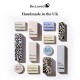 Be:Loved - Be:set Pet Shampoo Set (330 g) / Dog Shampoo Grooming Soothing and Moisturising for Clean, Soft and Combable Coat, Tick and Flea Protection