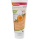 Beaphar, Organic 2-in-1 Shampoo and Dog Conditioner with Aloe Vera Gel from Organic Agriculture, Enriched with Argan Oil and Apricot, Ecocert® Certified, PH Neutral, 200 ml Beaphar, Organic 2-in-1 Shampoo and Dog Conditioner with Aloe Vera Gel from Organic Agriculture, Enriched with Argan Oil and Apricot, Ecocert® Certified, PH Neutral, 200 ml