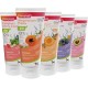 Beaphar, Organic 2-in-1 Shampoo and Dog Conditioner with Aloe Vera Gel from Organic Agriculture, Enriched with Argan Oil and Apricot, Ecocert® Certified, PH Neutral, 200 ml Beaphar, Organic 2-in-1 Shampoo and Dog Conditioner with Aloe Vera Gel from Organic Agriculture, Enriched with Argan Oil and Apricot, Ecocert® Certified, PH Neutral, 200 ml