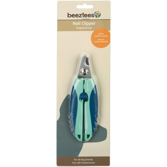 Beeztees 661652 Large 16cm Claw Pliers Beeztees 661652 Large 16cm Claw Pliers