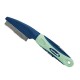 Beeztees Grooming Comb, Medium, 21 cm Beeztees Grooming Comb, Medium, 21 cm