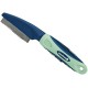Beeztees Grooming Comb, Medium, 21 cm Beeztees Grooming Comb, Medium, 21 cm