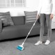 Beldray LA072597EU Pet Plus+ Gel Pet Hair Remover, Lint Roller for Pet Hair, Reusable Lint Roller, Washable Lint Brush, Dog Hair & Cat Hair Remover for Clothes, Sofas and Cars Beldray LA072597EU Pet Plus+ Gel Pet Hair Remover, Lint Roller for Pet Hair, Reusable Lint Roller, Washable Lint Brush, Dog Hair & Cat Hair Remover for Clothes, Sofas and Cars