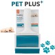 Beldray Pet Plus+ Gel Pet Hair Remover, Reusable Lint Roller for Pet Hair, Washable Lint Brush for Dogs & Cat Hair, Hair Remover for Clothes, Sofa, Cars, Rugs and Bedding Beldray Pet Plus+ Gel Pet Hair Remover, Reusable Lint Roller for Pet Hair, Washable Lint Brush for Dogs & Cat Hair, Hair Remover for Clothes, Sofa, Cars, Rugs and Bedding