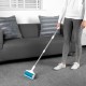 Beldray Pet Plus+ Gel Pet Hair Remover, Reusable Lint Roller for Pet Hair, Washable Lint Brush for Dogs & Cat Hair, Hair Remover for Clothes, Sofa, Cars, Rugs and Bedding Beldray Pet Plus+ Gel Pet Hair Remover, Reusable Lint Roller for Pet Hair, Washable Lint Brush for Dogs & Cat Hair, Hair Remover for Clothes, Sofa, Cars, Rugs and Bedding