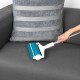 Beldray Pet Plus+ Gel Pet Hair Remover, Reusable Lint Roller for Pet Hair, Washable Lint Brush for Dogs & Cat Hair, Hair Remover for Clothes, Sofa, Cars, Rugs and Bedding Beldray Pet Plus+ Gel Pet Hair Remover, Reusable Lint Roller for Pet Hair, Washable Lint Brush for Dogs & Cat Hair, Hair Remover for Clothes, Sofa, Cars, Rugs and Bedding
