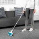 Beldray Pet Plus+ Gel Pet Hair Remover, Reusable Lint Roller for Pet Hair, Washable Lint Brush for Dogs & Cat Hair, Hair Remover for Clothes, Sofa, Cars, Rugs and Bedding Beldray Pet Plus+ Gel Pet Hair Remover, Reusable Lint Roller for Pet Hair, Washable Lint Brush for Dogs & Cat Hair, Hair Remover for Clothes, Sofa, Cars, Rugs and Bedding