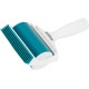 Beldray Pet Plus+ Gel Pet Hair Remover, Reusable Lint Roller for Pet Hair, Washable Lint Brush for Dogs & Cat Hair, Hair Remover for Clothes, Sofa, Cars, Rugs and Bedding Beldray Pet Plus+ Gel Pet Hair Remover, Reusable Lint Roller for Pet Hair, Washable Lint Brush for Dogs & Cat Hair, Hair Remover for Clothes, Sofa, Cars, Rugs and Bedding
