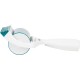 Beldray Pet Plus+ Gel Pet Hair Remover, Reusable Lint Roller for Pet Hair, Washable Lint Brush for Dogs & Cat Hair, Hair Remover for Clothes, Sofa, Cars, Rugs and Bedding Beldray Pet Plus+ Gel Pet Hair Remover, Reusable Lint Roller for Pet Hair, Washable Lint Brush for Dogs & Cat Hair, Hair Remover for Clothes, Sofa, Cars, Rugs and Bedding