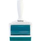 Beldray Pet Plus+ Gel Pet Hair Remover, Reusable Lint Roller for Pet Hair, Washable Lint Brush for Dogs & Cat Hair, Hair Remover for Clothes, Sofa, Cars, Rugs and Bedding Beldray Pet Plus+ Gel Pet Hair Remover, Reusable Lint Roller for Pet Hair, Washable Lint Brush for Dogs & Cat Hair, Hair Remover for Clothes, Sofa, Cars, Rugs and Bedding