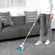 Beldray Pet Plus+ Gel Pet Hair Remover, Reusable Lint Roller for Pet Hair, Washable Lint Brush for Dogs & Cat Hair, Hair Remover for Clothes, Sofa, Cars, Rugs and Bedding Beldray Pet Plus+ Gel Pet Hair Remover, Reusable Lint Roller for Pet Hair, Washable Lint Brush for Dogs & Cat Hair, Hair Remover for Clothes, Sofa, Cars, Rugs and Bedding
