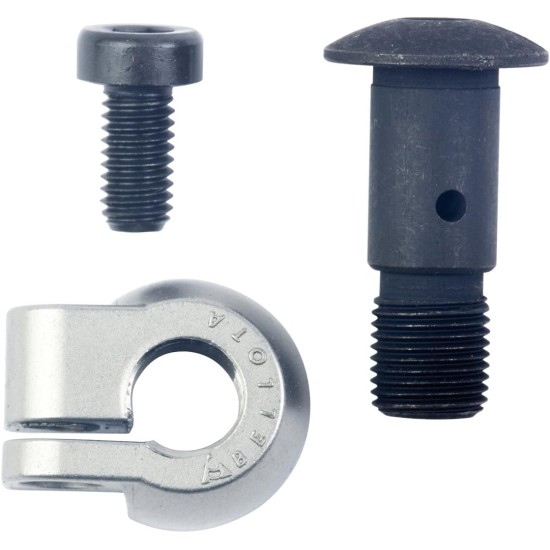 Bellota 3578-BT - Bolt Bellota 3578-BT - Bolt