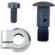 Bellota 3578-BT - Bolt Bellota 3578-BT - Bolt