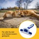 Best Professional Deshedding Tool and Pet Grooming Brush – D-Shedz for Small, Medium and Large Breeds of Dogs and Cats with Short or Long Hair Best Professional Deshedding Tool and Pet Grooming Brush – D-Shedz for Small, Medium and Large Breeds of Dogs and Cats with Short or Long Hair