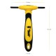 Best Professional Deshedding Tool and Pet Grooming Brush – D-Shedz for Small, Medium and Large Breeds of Dogs and Cats with Short or Long Hair Best Professional Deshedding Tool and Pet Grooming Brush – D-Shedz for Small, Medium and Large Breeds of Dogs and Cats with Short or Long Hair