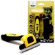 Best Professional Deshedding Tool and Pet Grooming Brush – D-Shedz for Small, Medium and Large Breeds of Dogs and Cats with Short or Long Hair Best Professional Deshedding Tool and Pet Grooming Brush – D-Shedz for Small, Medium and Large Breeds of Dogs and Cats with Short or Long Hair