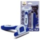 Best Professional Deshedding Tool and Pet Grooming Brush – D-Shedz for Small, Medium and Large Breeds of Dogs and Cats with Short or Long Hair Best Professional Deshedding Tool and Pet Grooming Brush – D-Shedz for Small, Medium and Large Breeds of Dogs and Cats with Short or Long Hair