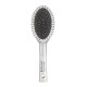 BioSilk Double Sided Pin and Bristle Brush for Dogs BioSilk Double Sided Pin and Bristle Brush for Dogs