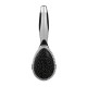 BioSilk Double Sided Pin and Bristle Brush for Dogs BioSilk Double Sided Pin and Bristle Brush for Dogs