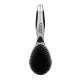 BioSilk Double Sided Pin and Bristle Brush for Dogs BioSilk Double Sided Pin and Bristle Brush for Dogs