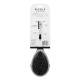 BioSilk Double Sided Pin and Bristle Brush for Dogs BioSilk Double Sided Pin and Bristle Brush for Dogs