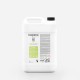 Biogance BGNR5L Nutri Care Dog Shampoo, 5 Litre Biogance BGNR5L Nutri Care Dog Shampoo, 5 Litre