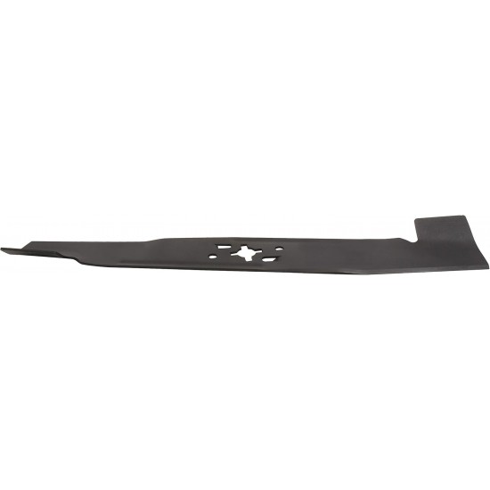 Blade 456 mm Blade 456 mm
