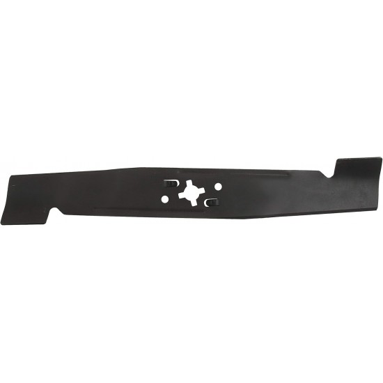 Blade 456 mm Blade 456 mm