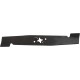 Blade 456 mm Blade 456 mm