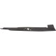 Blade 456 mm Blade 456 mm