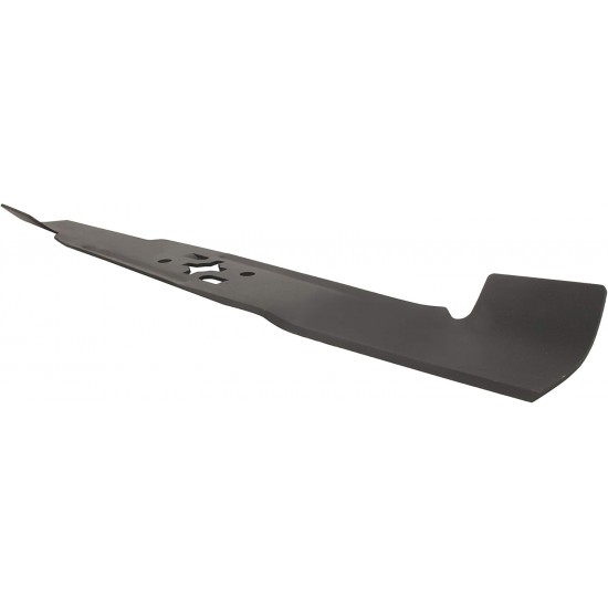 Blade 456 mm Blade 456 mm