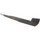 Blade 456 mm Blade 456 mm