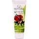 Botaniqa Basic Line for Ever Bath Acai & Pomegarnate Shampoo Botaniqa Basic Line for Ever Bath Acai & Pomegarnate Shampoo