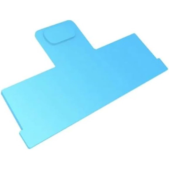Bramton Aquablade-p Replacement Blades - 30 Pack Bramton Aquablade-p Replacement Blades - 30 Pack
