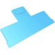 Bramton Aquablade-p Replacement Blades - 30 Pack Bramton Aquablade-p Replacement Blades - 30 Pack