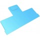 Bramton Aquablade-p Replacement Blades - 30 Pack